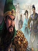 三国志9威力加强版中文版v4.6.4电脑版