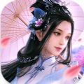 情天剑手游免费版 v1.1.4