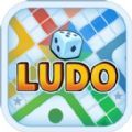 国际飞行棋LUDO游戏中文版(Western Ludo) v1.0.6