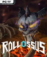 Rollossus