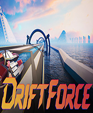 DriftForce