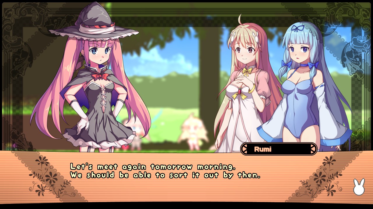 Rabi-Ribi0