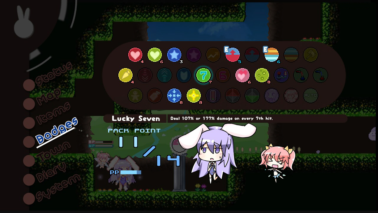 Rabi-Ribi1