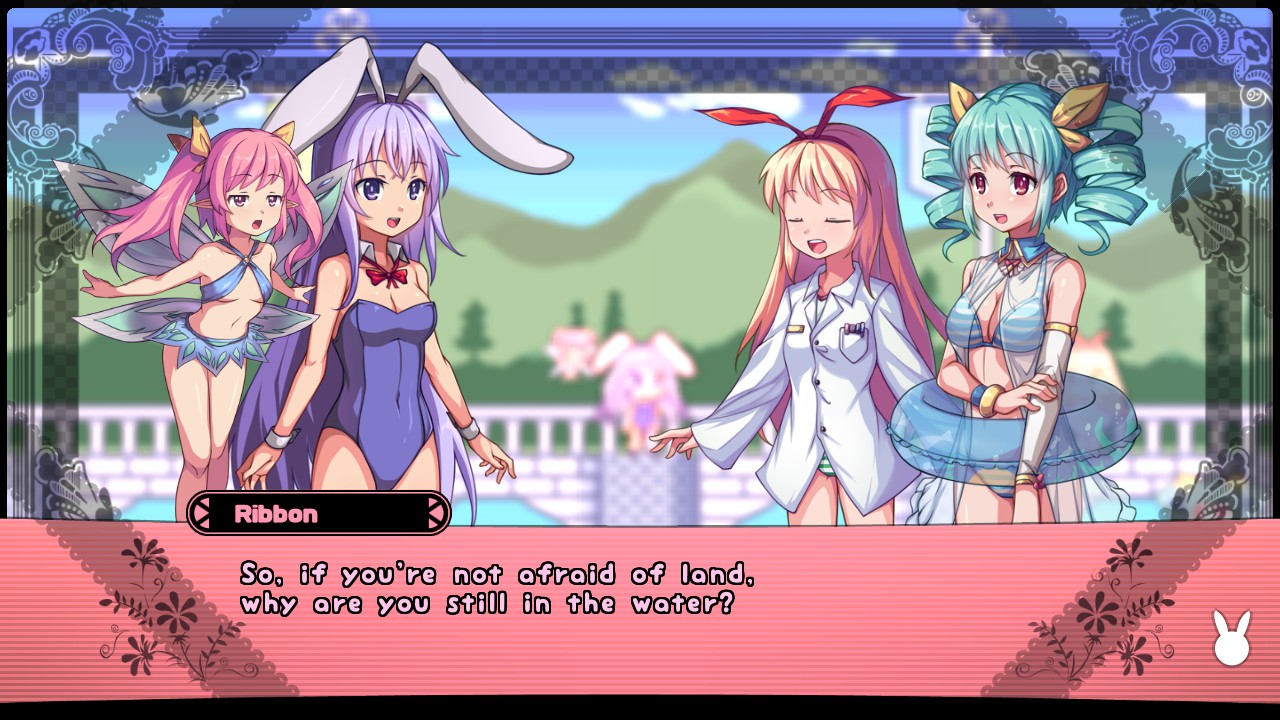 Rabi-Ribi2