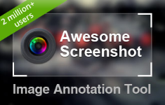 Awesome Screenshot下载v4.3.402