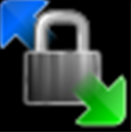 WinSCP(SFTP客户端)