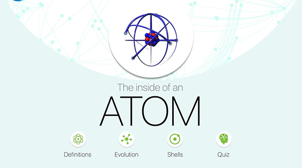 Atom(文本编辑器)v1.600