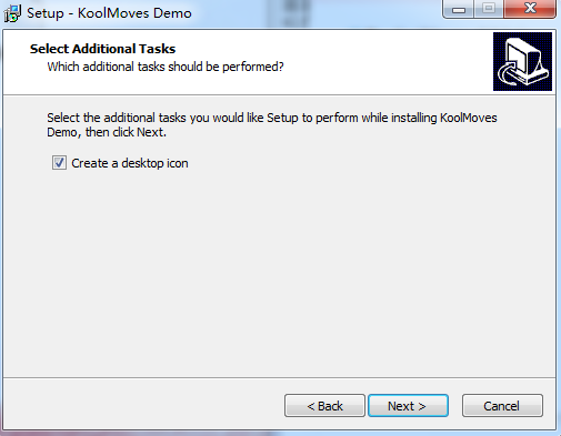 KoolMoves最新版v10.2.1