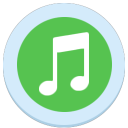 MusicPlayer2电脑版v2.74