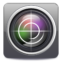 IP Camera Viewer最新版v4.1.2