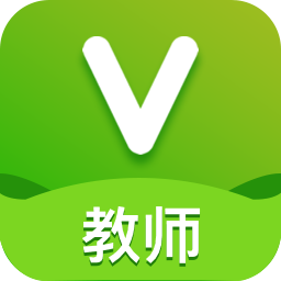 维词课堂教师端v1.5.3