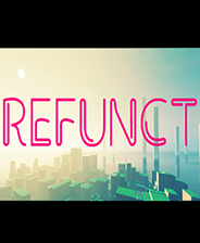 Refunct