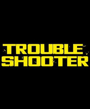 Troubleshooter