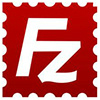 FileZilla64位v3.62.1