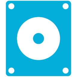 微PE工具箱最新版v2.2