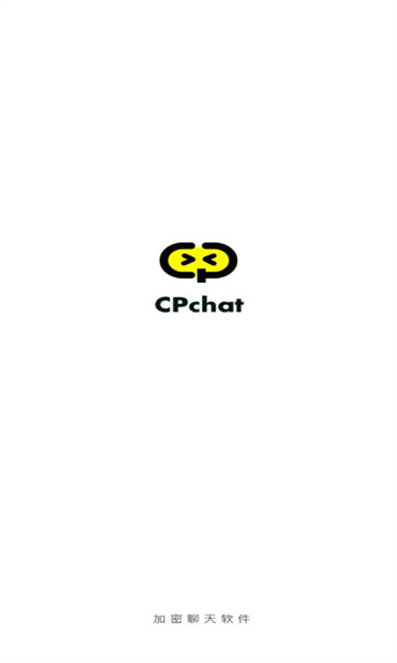 cpchat2