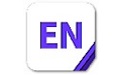 Endnote for mac 20.2.0.17373