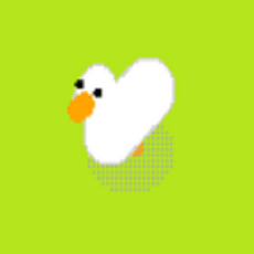 桌面大鹅(Desktop Goose)v0.3