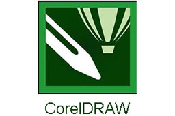 CorelDRAW免费版v4.0.0.301