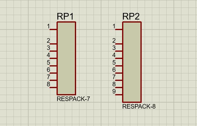 Proteus最新版v8.70