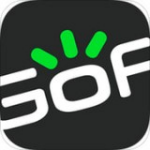gofun出行安卓版v5.4.2.0正版