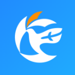 畅帆商旅appv1.1最新版