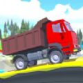 卡车载运游戏安卓版（Truck Transit） v0.031a