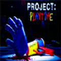 ProjectPlaytime中文补丁手机版