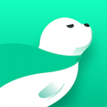 超能海豹app安卓版v1.7.7正版