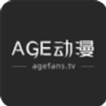 age动漫app手机版免费 v1.0.2