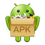 Apktool反编译软件电脑版 v2.4 最新免费版