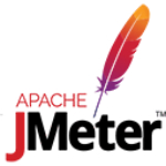 Apache JMeter汉化版 v5.3 免费破解版