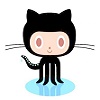 Github V3.3.4.0 中文PC版