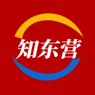 知东营app