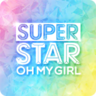 superstarohmygirl