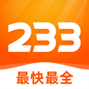 不用登录的233乐园游戏