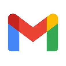 谷歌Gmail