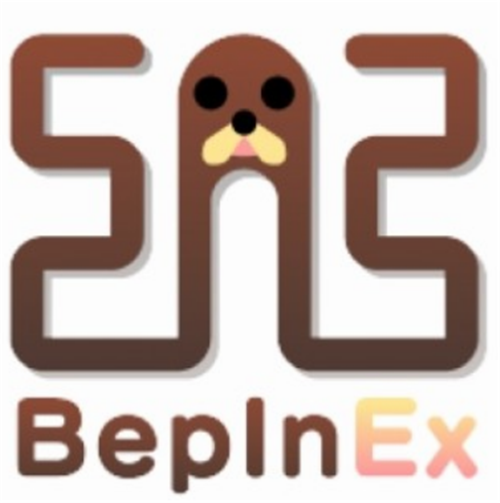 BepInEx下载 v5.4.5.0 汉化版1