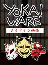 YOKAIWARE中文版