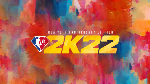 nba2k22免费免安装版0