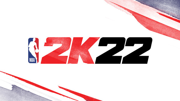 nba2k22免费免安装版2