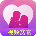 蜜月吧视频交友app免费 v1.1.8