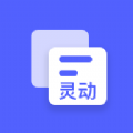 华为灵动大陆app安装免费版 v1.0