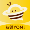 淘粉生活友邻YoNi3.0最新版 v3.0.2