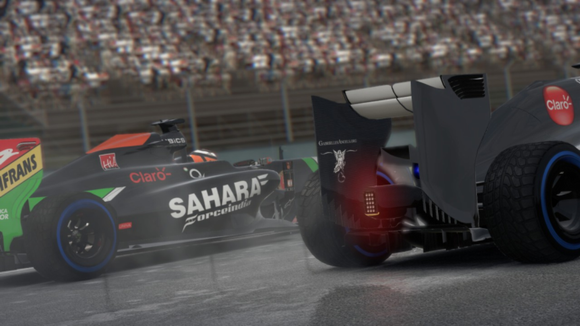 F12014中文版0