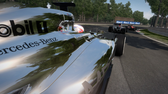 F12014中文版1