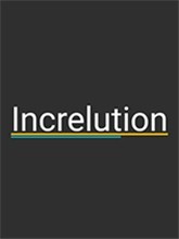 Increlution中文版