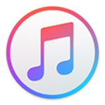 iTunes64位 v12.10.5.12 中文版