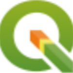 QGIS(gis软件) v3.1.4 中文版