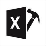 Stellar Repair for Excel(Excel文件修复软件) v6.0.0.0 正版